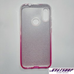 Forcell SHINING Case gvatshop6